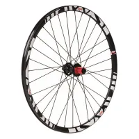 GTR Sl23 27.5´´ Centerlock Disc Tubeless Mtb Hinterrad GTR Sl23 27.5´´ Centerlock Disc Tubeless Mtb Hinterrad