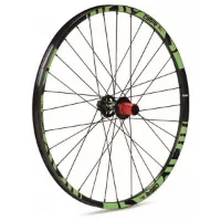 GTR Sl23 27.5´´ Disc Mtb Hinterrad GTR Sl23 27.5´´ Disc Mtb Hinterrad