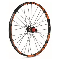 GTR Sl23 27.5´´ Disc Mtb Hinterrad GTR Sl23 27.5´´ Disc Mtb Hinterrad