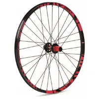 GTR Sl23 27.5´´ Disc Mtb Hinterrad GTR Sl23 27.5´´ Disc Mtb Hinterrad