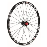 GTR Sl23 27.5´´ Disc Mtb Hinterrad GTR Sl23 27.5´´ Disc Mtb Hinterrad
