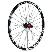 GTR Sl23 27.5´´ Disc Mtb Hinterrad GTR Sl23 27.5´´ Disc Mtb Hinterrad