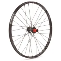 GTR Sl23 27.5´´ Disc Mtb Hinterrad GTR Sl23 27.5´´ Disc Mtb Hinterrad