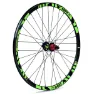 Green 1