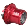 GTR Sl23 27.5´´ Disc Mtb Hinterrad