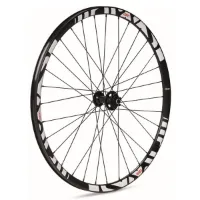 GTR Sl23 27.5´´ Disc Mtb Vorderrad GTR Sl23 27.5´´ Disc Mtb Vorderrad