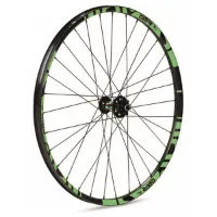 GTR Sl23 27.5´´ Disc Mtb Vorderrad GTR Sl23 27.5´´ Disc Mtb Vorderrad
