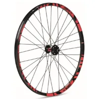 GTR Sl23 27.5´´ Disc Mtb Vorderrad GTR Sl23 27.5´´ Disc Mtb Vorderrad