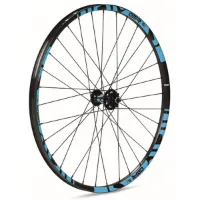 GTR Sl23 27.5´´ Disc Mtb Vorderrad GTR Sl23 27.5´´ Disc Mtb Vorderrad