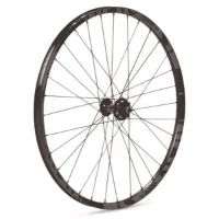 GTR Sl23 27.5´´ Disc Mtb Vorderrad GTR Sl23 27.5´´ Disc Mtb Vorderrad