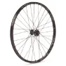 GTR Sl23 27.5´´ Disc Mtb Vorderrad