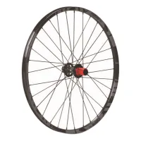 GTR Sl23 29´´ 6t Disc Tubeless Mtb Hinterrad GTR Sl23 29´´ 6t Disc Tubeless Mtb Hinterrad