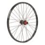GTR Sl23 29´´ 6t Disc Tubeless Mtb Hinterrad
