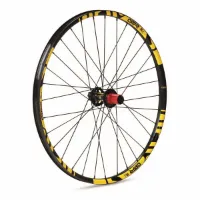 GTR Sl23 29´´ Cl Disc Tubeless Mtb Hinterrad GTR Sl23 29´´ Cl Disc Tubeless Mtb Hinterrad