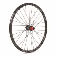 GTR Sl23 29´´ Cl Disc Tubeless Mtb Hinterrad GTR Sl23 29´´ Cl Disc Tubeless Mtb Hinterrad