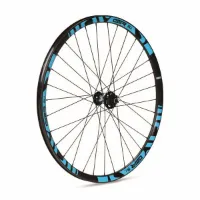 GTR Sl23 29´´ Cl Disc Tubeless Mtb Vorderrad GTR Sl23 29´´ Cl Disc Tubeless Mtb Vorderrad