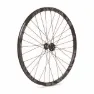 GTR Sl23 29´´ Cl Disc Tubeless Mtb Vorderrad