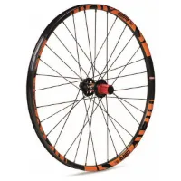 GTR Sl23 29´´ Disc Mtb Hinterrad GTR Sl23 29´´ Disc Mtb Hinterrad