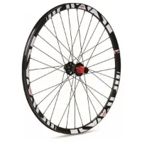 GTR Sl23 29´´ Disc Mtb Hinterrad GTR Sl23 29´´ Disc Mtb Hinterrad