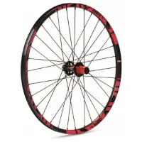 GTR Sl23 29´´ Disc Mtb Hinterrad