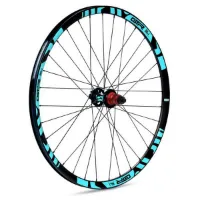 GTR Sl23 29´´ Disc Mtb Hinterrad GTR Sl23 29´´ Disc Mtb Hinterrad