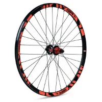 GTR Sl23 29´´ Disc Mtb Hinterrad GTR Sl23 29´´ Disc Mtb Hinterrad