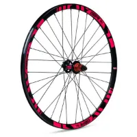 GTR Sl23 29´´ Disc Mtb Hinterrad GTR Sl23 29´´ Disc Mtb Hinterrad