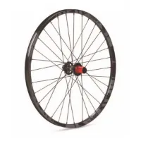 GTR Sl23 29´´ Disc Mtb Hinterrad GTR Sl23 29´´ Disc Mtb Hinterrad