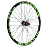 Green 1