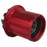 GTR Sl23 29´´ Disc Mtb Hinterrad