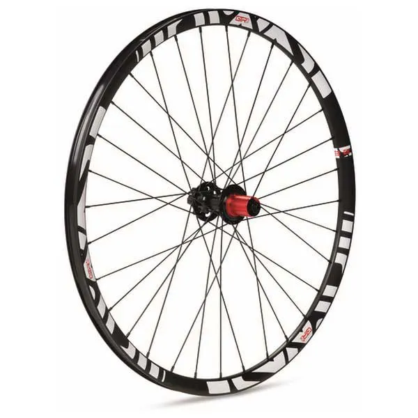 GTR Sl23 29´´ Disc Mtb Hinterrad