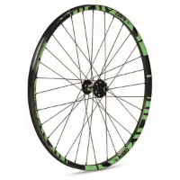 GTR Sl23 29´´ Disc Mtb Vorderrad