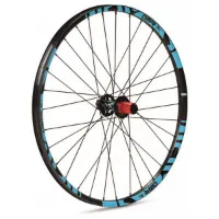 GTR Sl23 29´´ Disc Mtb Vorderrad GTR Sl23 29´´ Disc Mtb Vorderrad