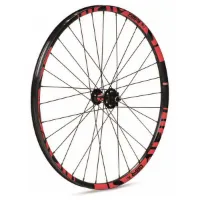 GTR Sl23 29´´ Disc Mtb Vorderrad GTR Sl23 29´´ Disc Mtb Vorderrad