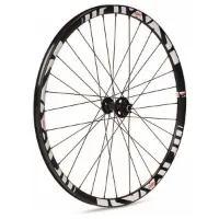 GTR Sl23 29´´ Disc Mtb Vorderrad GTR Sl23 29´´ Disc Mtb Vorderrad