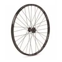 GTR Sl23 29´´ Disc Mtb Vorderrad GTR Sl23 29´´ Disc Mtb Vorderrad