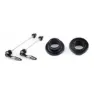GTR Sl23 29´´ Disc Mtb Vorderrad