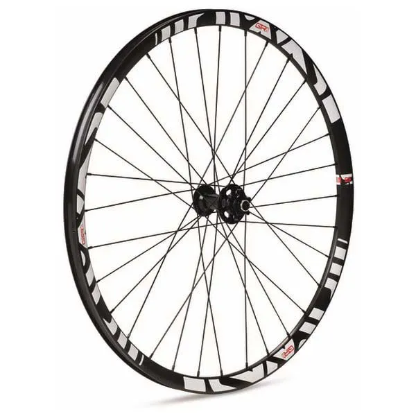 GTR Sl23 29´´ Disc Mtb Vorderrad