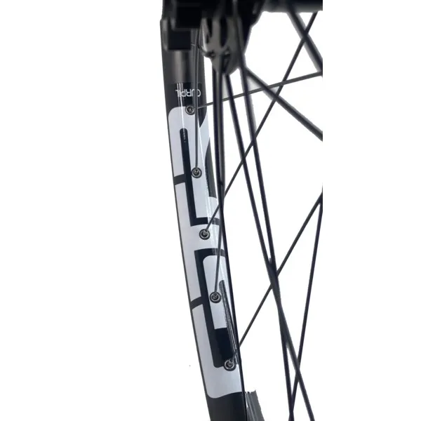 GTR Sl23 29´´ Disc Mtb Vorderrad