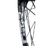 GTR Sl23 29´´ Disc Mtb Vorderrad