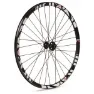 GTR Sl23 29´´ Disc Mtb Vorderrad