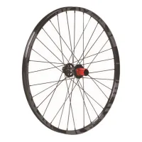GTR Sl23 Boost 27.5´´ 6t Disc Tubeless Mtb Hinterrad GTR Sl23 Boost 27.5´´ 6t Disc Tubeless Mtb Hinterrad