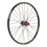 GTR Sl23 Boost 27.5´´ 6t Disc Tubeless Mtb Hinterrad