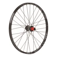GTR Sl23 Boost 29´´ 6t Disc Tubeless Mtb Hinterrad GTR Sl23 Boost 29´´ 6t Disc Tubeless Mtb Hinterrad
