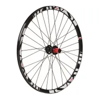 GTR Sl23 Boost 29´´ Centerlock Disc Tubeless Mtb Hinterrad GTR Sl23 Boost 29´´ Centerlock Disc Tubeless Mtb Hinterrad