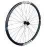 GTR Sl25 29´´ 6b Disc Tubeless Mtb Hinterrad