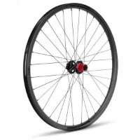 GTR Sl25 29´´ Cl Disc Tubeless Mtb Hinterrad GTR Sl25 29´´ Cl Disc Tubeless Mtb Hinterrad