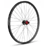 GTR Sl25 29´´ Cl Disc Tubeless Mtb Hinterrad