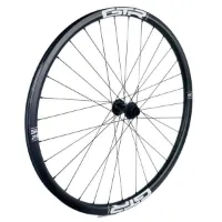 GTR Sl25 29´´ Cl Disc Tubeless Mtb Vorderrad GTR Sl25 29´´ Cl Disc Tubeless Mtb Vorderrad