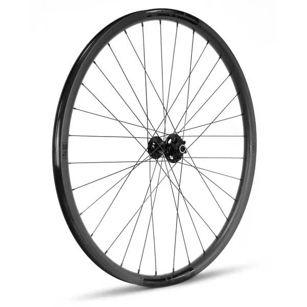 GTR Sl25 29´´ Cl Disc Tubeless Mtb Vorderrad GTR Sl25 29´´ Cl Disc Tubeless Mtb Vorderrad